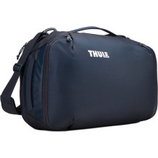 Thule 3444 Subterra Convertible Carry-On TSD-340 Mineral