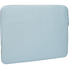 Case Logic 4959 Reflect 14 Laptop Pro Sleeve Gentle Blue