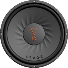 JBL Stage 102 10