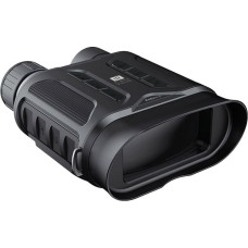 Easypix IR NightVision 20206