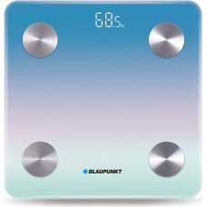 Blaupunkt BSM601BT