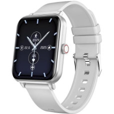 Myphone Watch Classic 2 silver