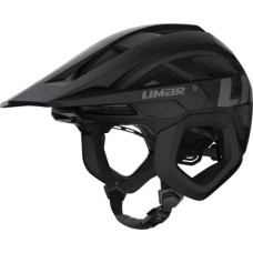 Limar Kiiver LIMAR ETNA + Mips, BLACK TITANIUM size L