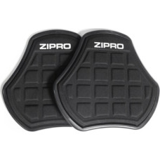 Zipro Slaiderid ZIPRO Sliding Discs 2tk, mustad