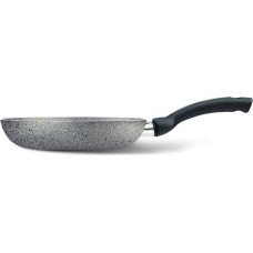 Pensofal Vesuvius Frypan 24cm 8002