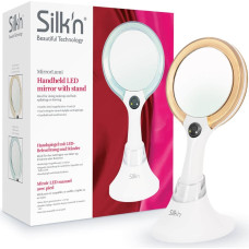 Silkn Mirror Lumi LED MLU1PEUD001