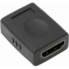 Sbox HDMI F.-> HDMI F AD.HDMI-F/F