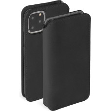 Krusell Sunne PhoneWallet Apple iPhone 11 Pro Max vintage black