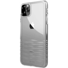 Devia Ocean series case iPhone 11 Pro gradual gray