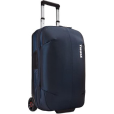 Thule 3447 Subterra Carry On TSR-336 Mineral