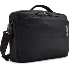 Thule 4086 Subterra Laptop Bag 15.6 TSSB-316B Black