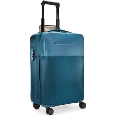 Thule Spira Carry On Spinner SPAC-122 Legion Blue (3204144)