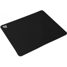 Sbox MP-03B Black Gel Mouse Pad