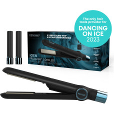 Revamp ST-2750-EU2 iGEN Progloss Cordless Ceramic Straightener