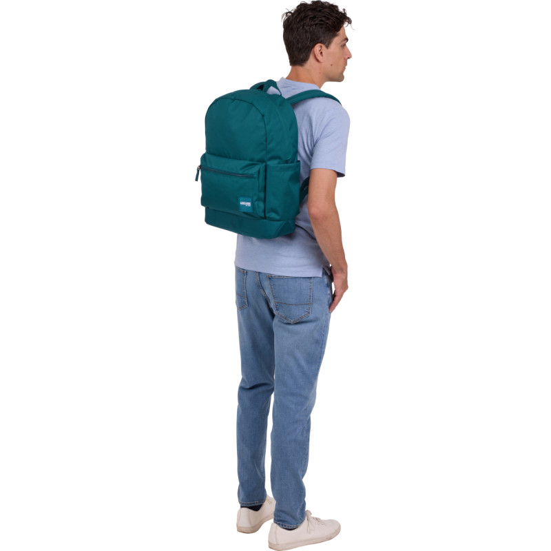 Case Logic 4932 Campus 26L CCAM-5226 Deep Teal