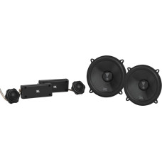 JBL Stadium 52CF 13cm 2-Way Component Car Speakers