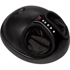 Media-Tech MT6522 Foot Massager Premium