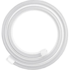 Xiaomi Smart Lightstrip Pro Extension (9290029073)