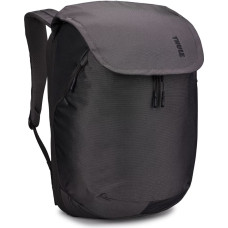 Thule 5056 Subterra 2 Travel Backpack 26L Vetiver Gray