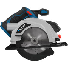 Blaupunkt CC5010 Circular Saw