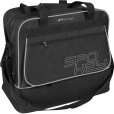 Spokey Trunk I Art. 831261 Sporta soma