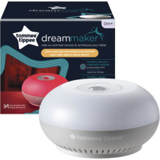 Tommee Tippee 914903 DREAMMAKER NIGHT LAMP