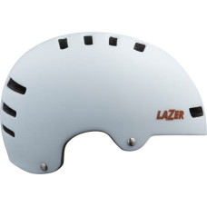 Lazer Kiiver LAZER ARMOR 2.0, Matte White L