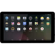 Denver TAQ-10252 10.1/8GB/1GBWI-FI/ANDROID8.1/BLACK