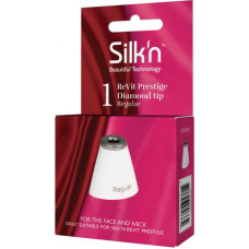 Silkn ReVit Prestige tip - Regular (REVPR1PEUR001)