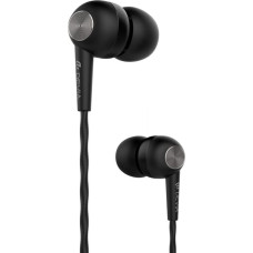 Devia Kintone Headset V2 (3.5mm) Black