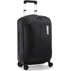 Thule 3915 Subterra Carry On Spinner TSRS-322 Black