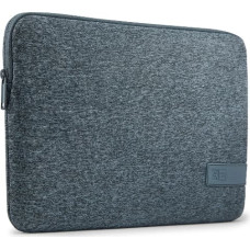 Case Logic 4807 Reflect MacBook Sleeve 13 REFMB-113 Stormy Weather