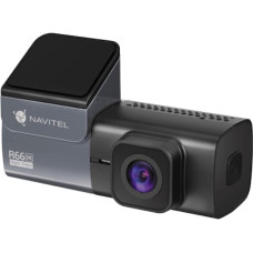 Navitel R66 2K