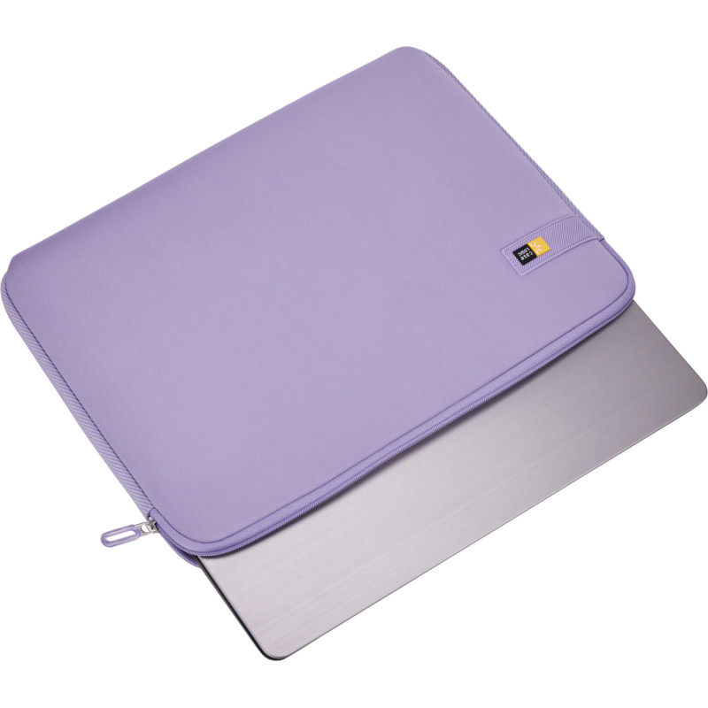 Case Logic 4969 Laps 16 Laptop Sleeve Lilac