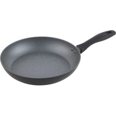 Russell Hobbs RH02800EU7 Metallic Marble frypan 28cm