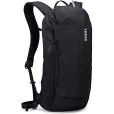 Thule 5076 Alltrail Hydration Backpack 10L, Black