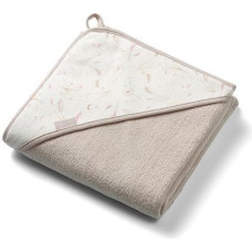 Babyono 1552/04 BATH COVER FR.100 X 100 BEIGE