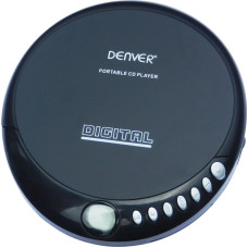 Denver DM-24 MK2