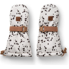 Elodie Details kindad Dalmatian Dots