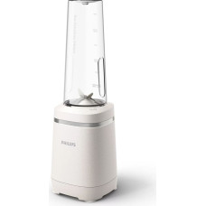 PHILIPS Eco Conscious Edition Saumikser, 350W HR2500