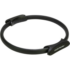 Tunturi Pilatese rõngas Tunturi Pilates Ring, Black