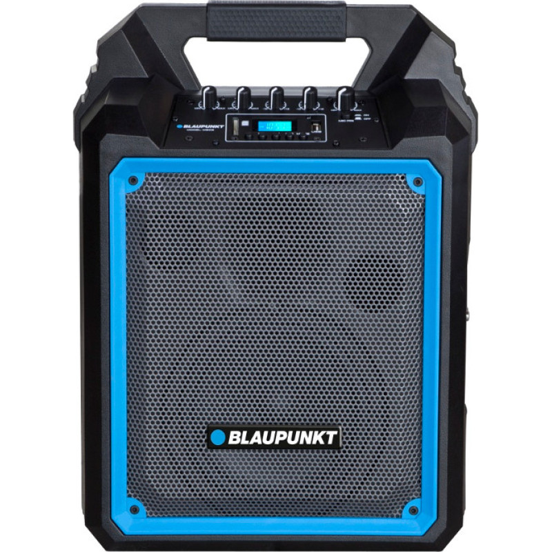 Blaupunkt MB06