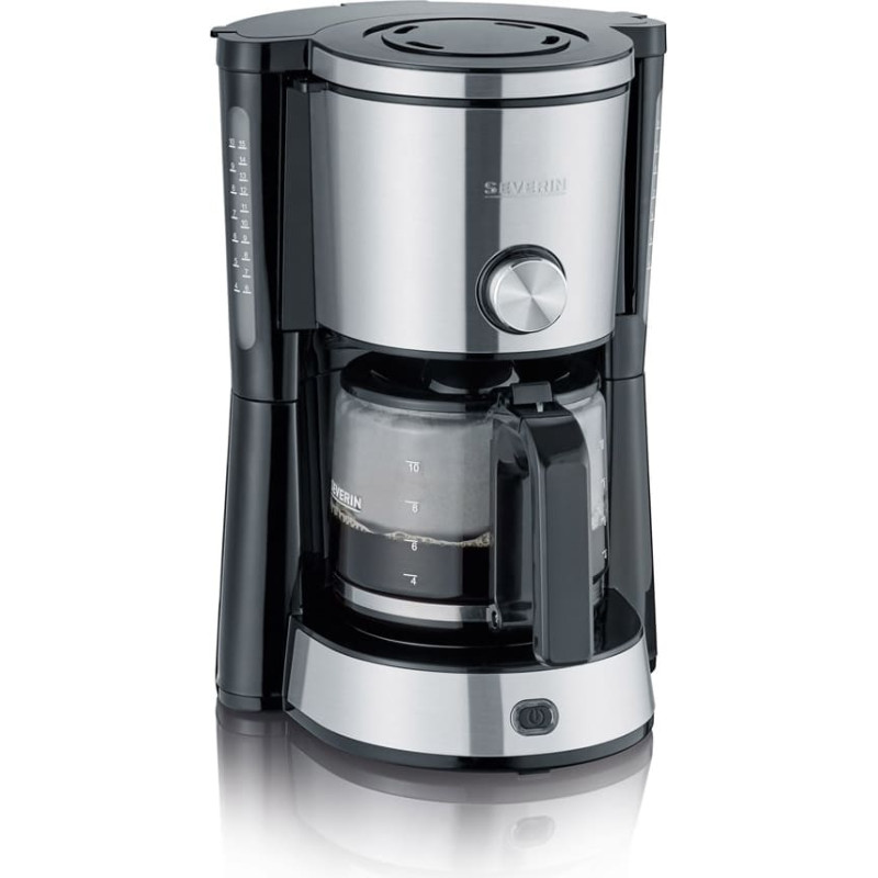 Severin KA 4825
