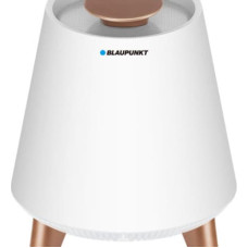 Blaupunkt BT25LAMP