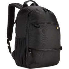 Case Logic 3655 Bryker Backpack DSLR large BRBP-106 BLACK