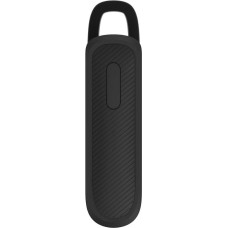 Tellur Bluetooth Headset Vox 5 black