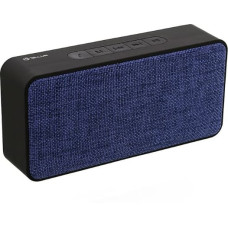 Tellur Bluetooth Speaker Lycaon Gray