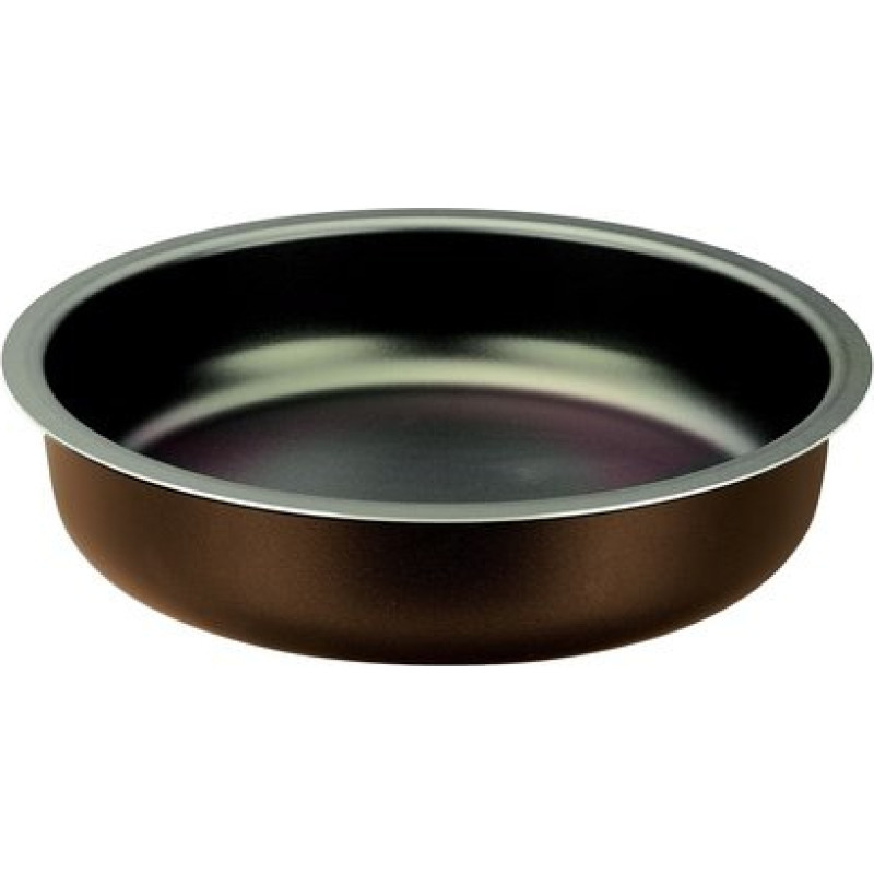 Pensofal Diamond Round Baking Pan 28 3336