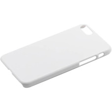 Tellur Cover Hard Case for iPhone 7 white