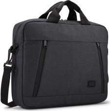 Case Logic 4647 Huxton Attache 13.3 HUXA-213 Black